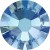 9ss Light Sapphire Maxima